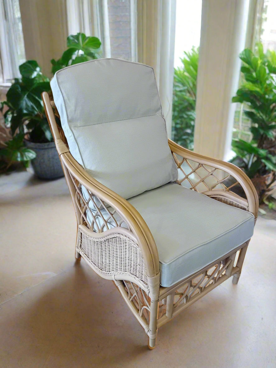 cane chair