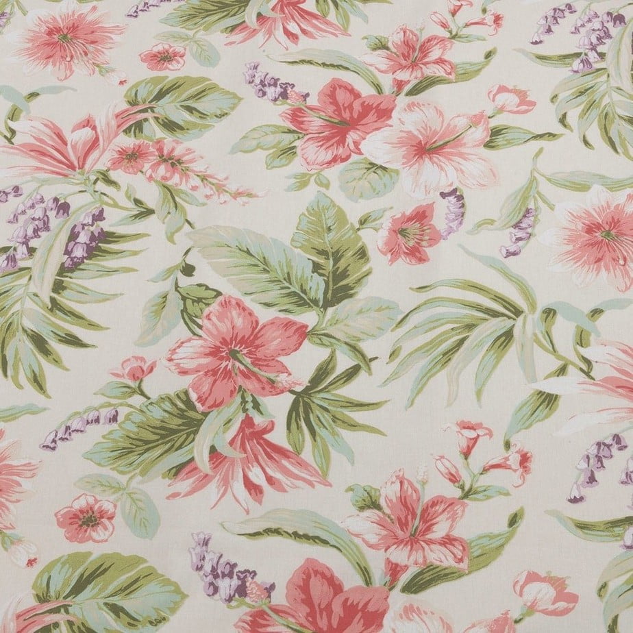 Blossom Fabric.