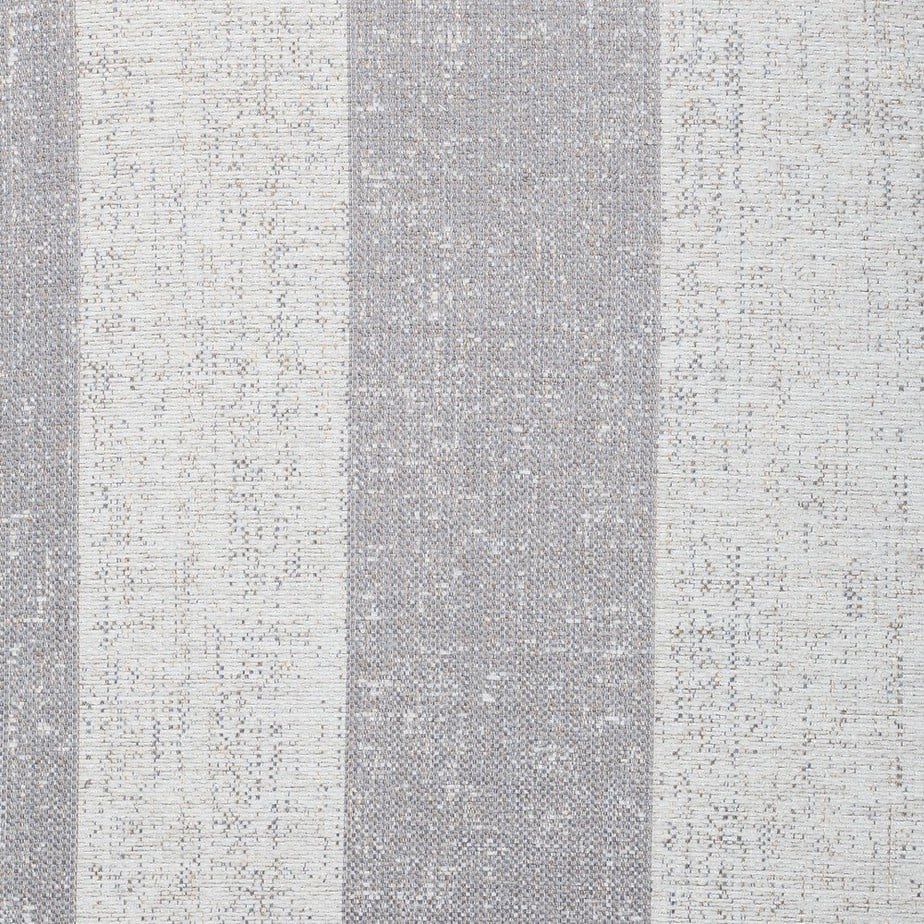 Athena Stripe Fabric.