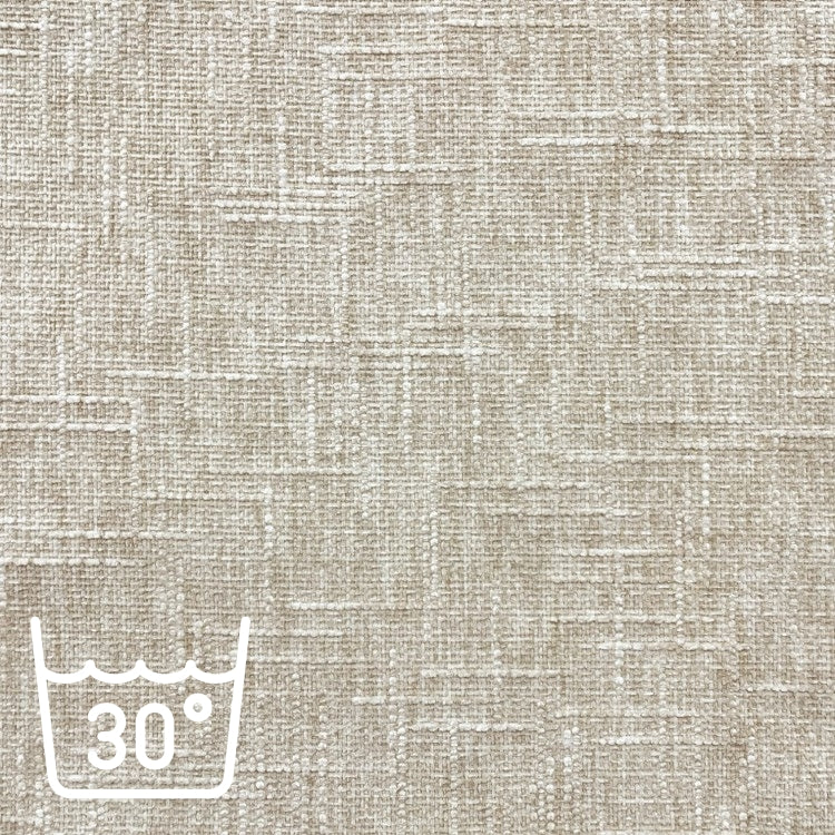 Cotton Cream Fabric.