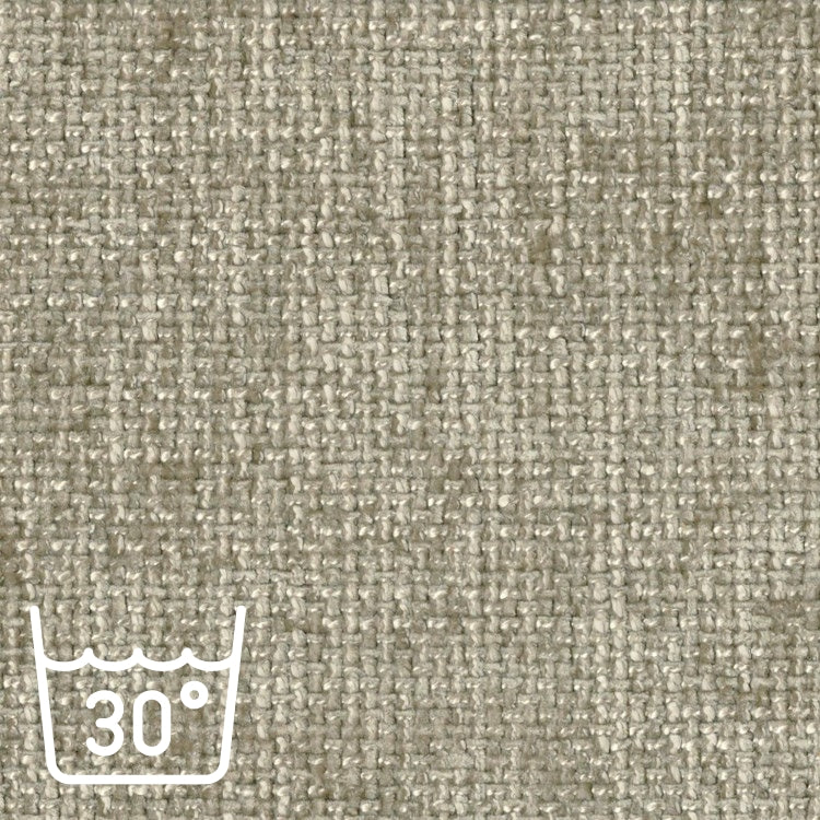 Jubilee Linen Fabric.