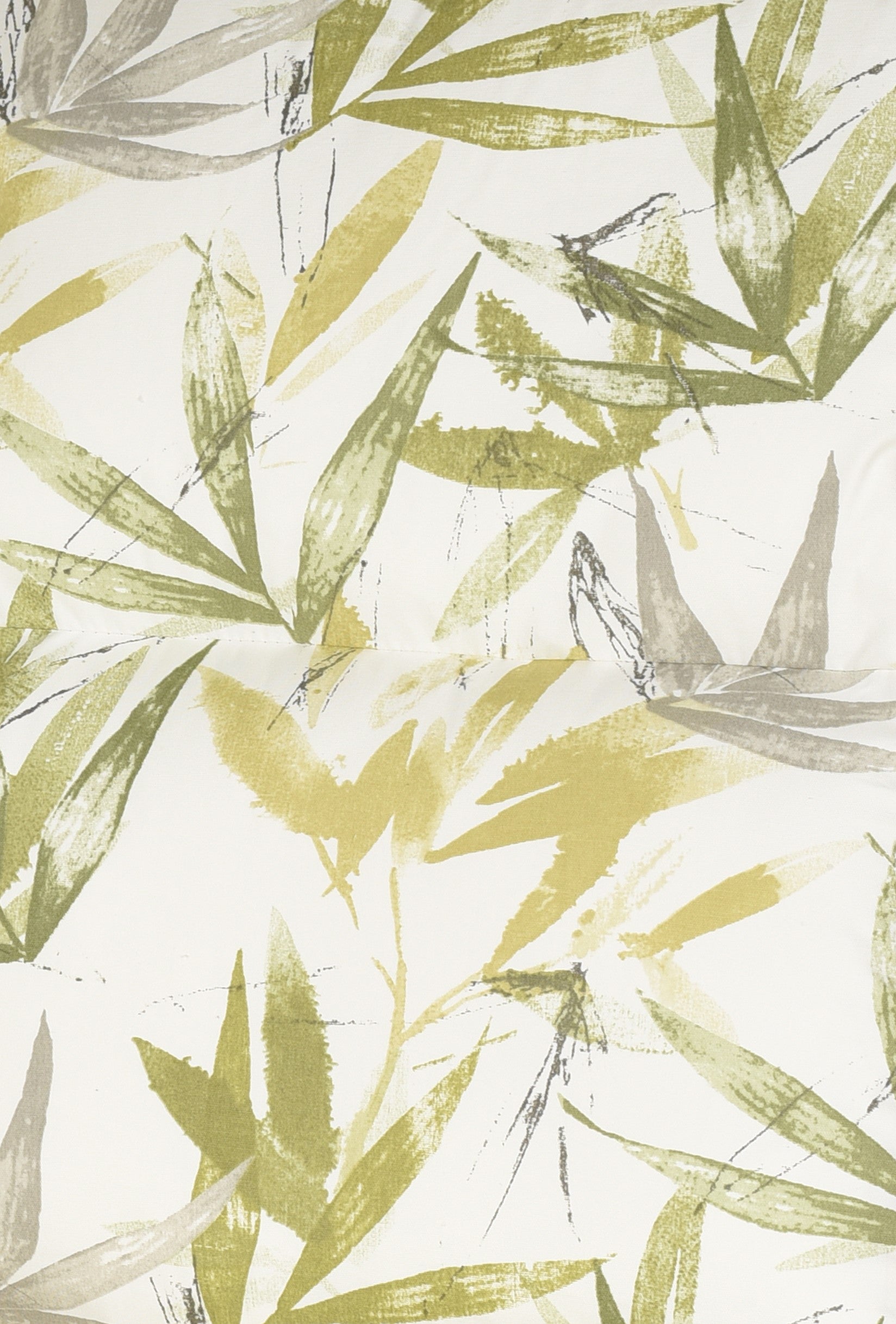 Pampas Sage Fabric.