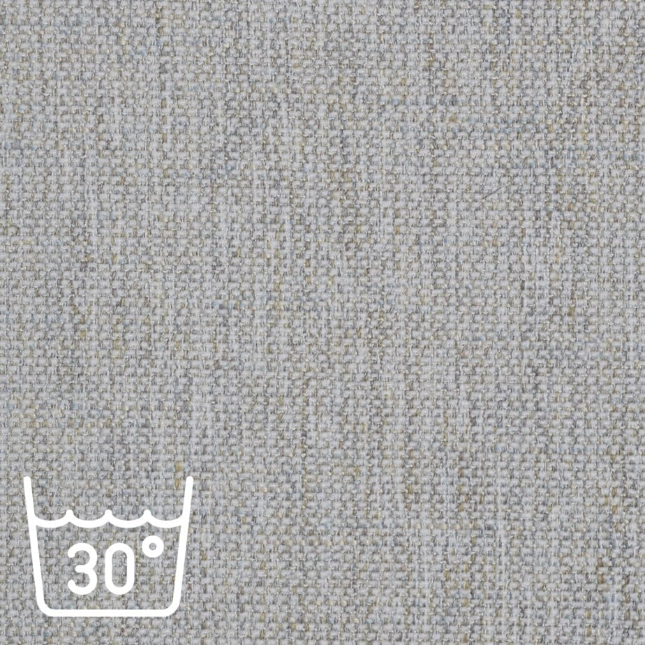 Pebble Fabric.