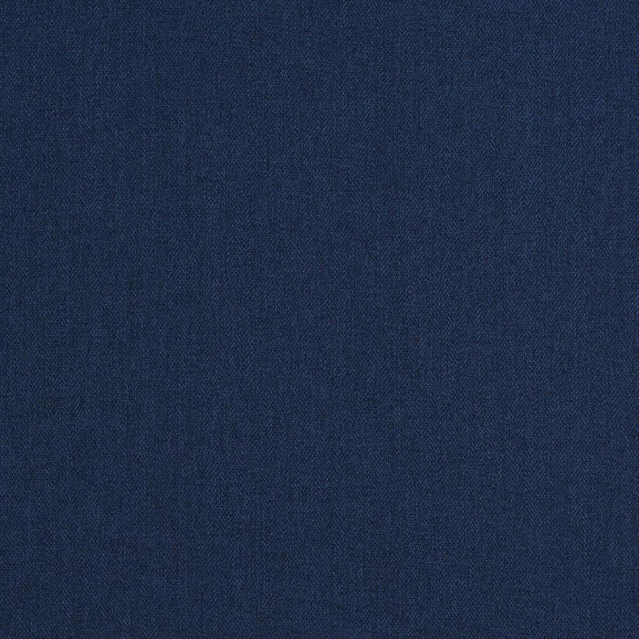 Jersey Denim Fabric