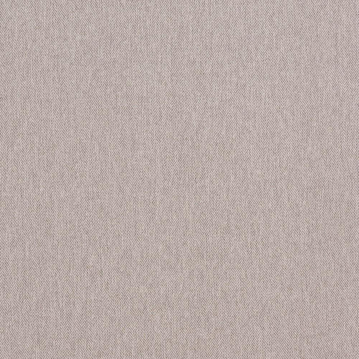 Jersey Natural Fabric.