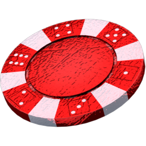 Casino online Ireland